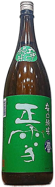 Shosetsu Karakuchijunmai Homarefuji