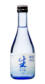 Masukawa Junmainamazake