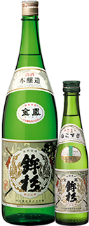 Kimpo
