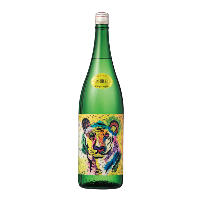 Kintora Honjouzou