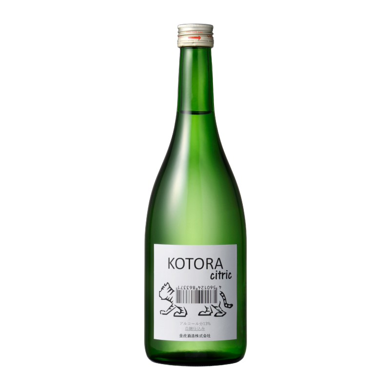 Kintora Kotora Shitoriku