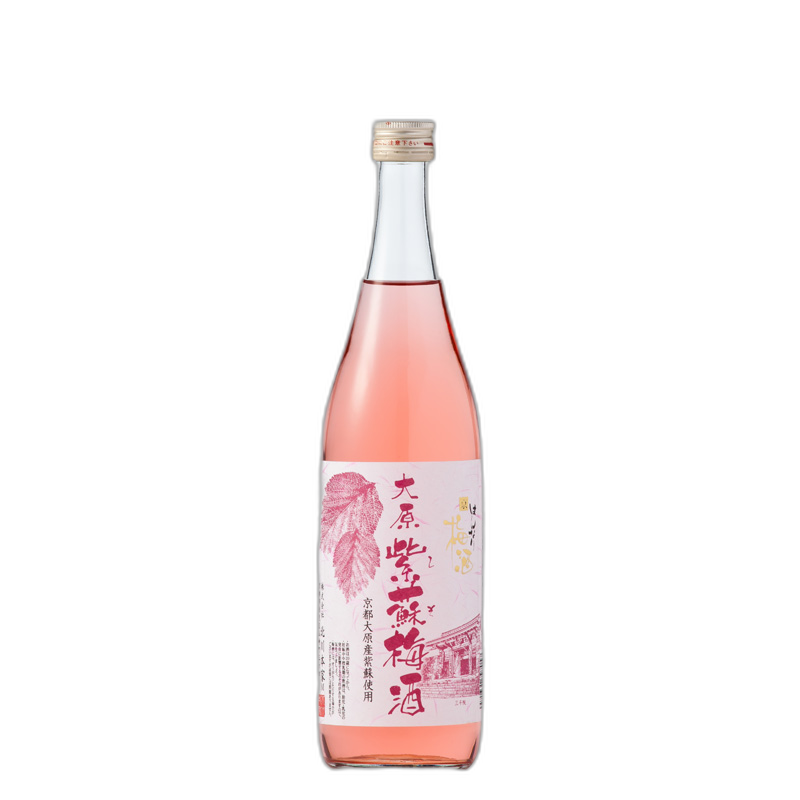 Hannari Kyoumeshu Ohara Shisoumeshu