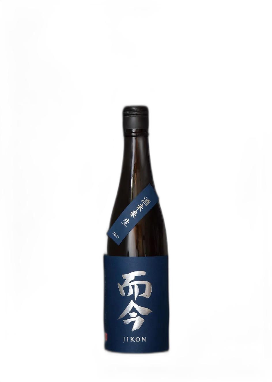 而今 純米吟醸 酒未来