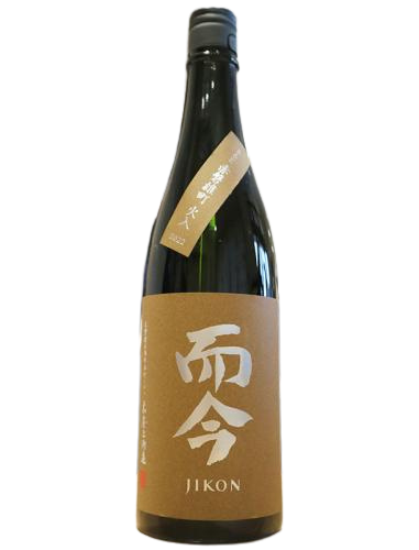 Jikon Kimoto Akaiwa Omachi