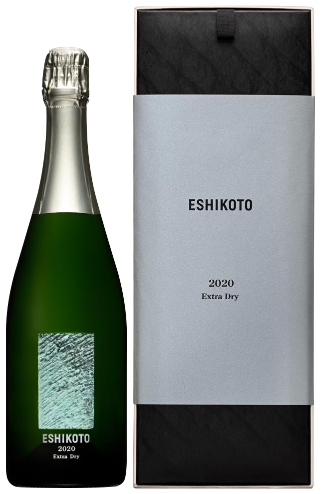 ESHIKOTO AWA 2018