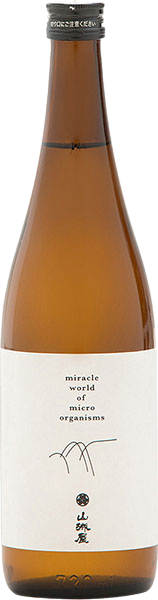 Yamashiroya Standard-Class