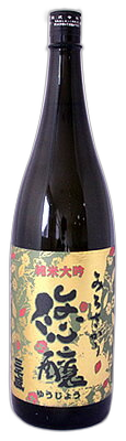 Michisakari Yuujo