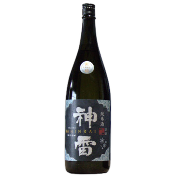 Shinrai Shiboritate jummashu