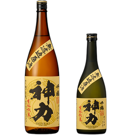Sempuku Shinriki Kimotojunmai Murokagenshu85