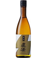 MASUMI KARAKUCHIGOLD