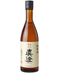 MASUMI OKUDENKANZUKURI