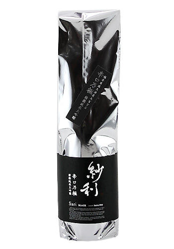 Sari Tokusen Junmai Daiginjo Karakuchi no Kiwami