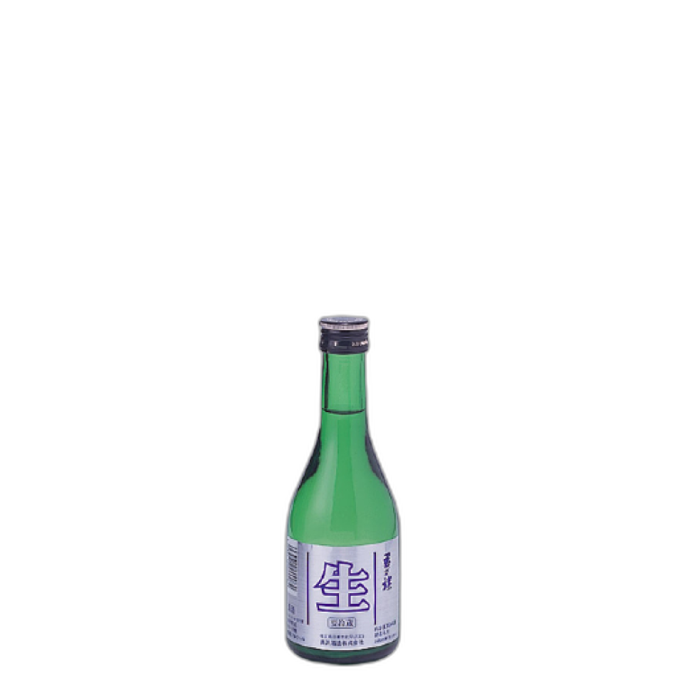 君が旗 生酒