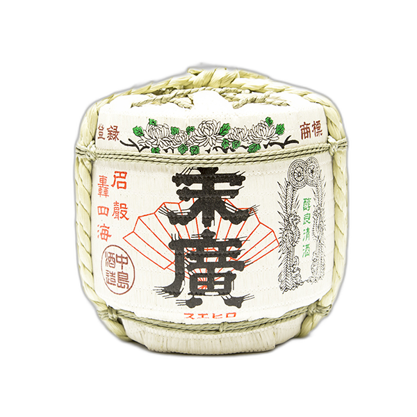 Notosuehiro Hitomasukomokaburi Garasuseitaruiri