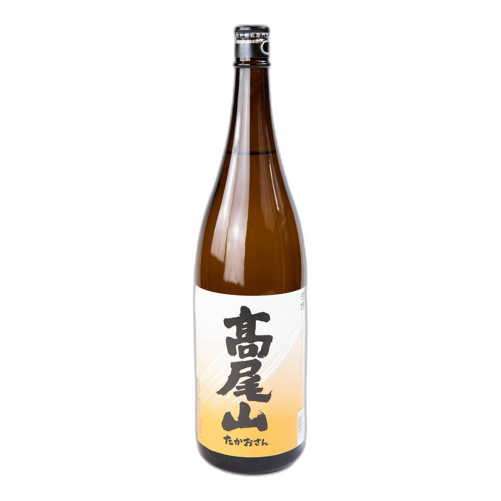 高尾山 佳撰