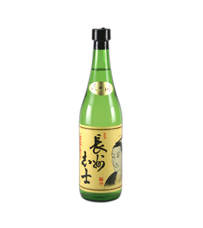 Takarabune Choshushishi