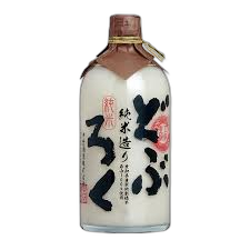 Kunizakari Junmaidoburoku