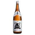 日本盛 上撰 辛口