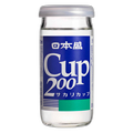 日本盛 上撰 サカリカップ