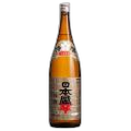 日本盛 特撰