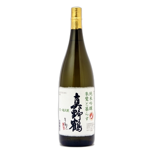 Manotsuru Tokitokurasu