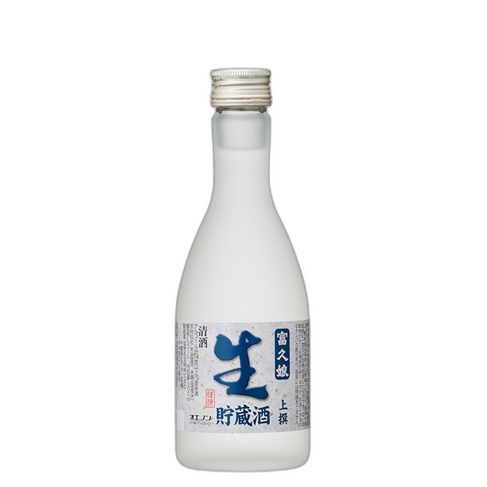 白鹤 纯米大吟酿 樱