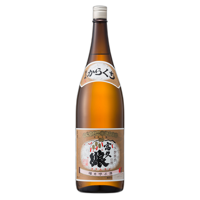 大七 妙花烂漫