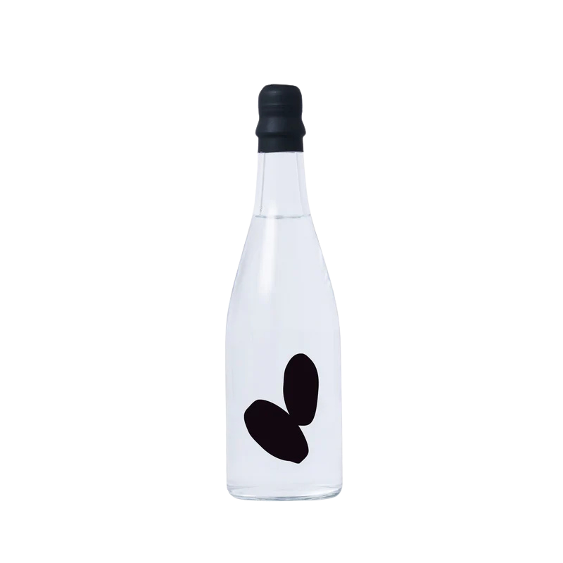 Ohmine 2 grain Omachi Hiire