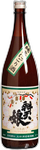 Kinryo Honjozo