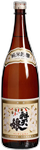 Bentemmusume Junmai Ginjo Tamasakae