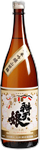 Bentemmusume Junmai Ginjo Yamadanishiki