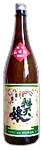 Kinryo Seisen Junmai Ginjo