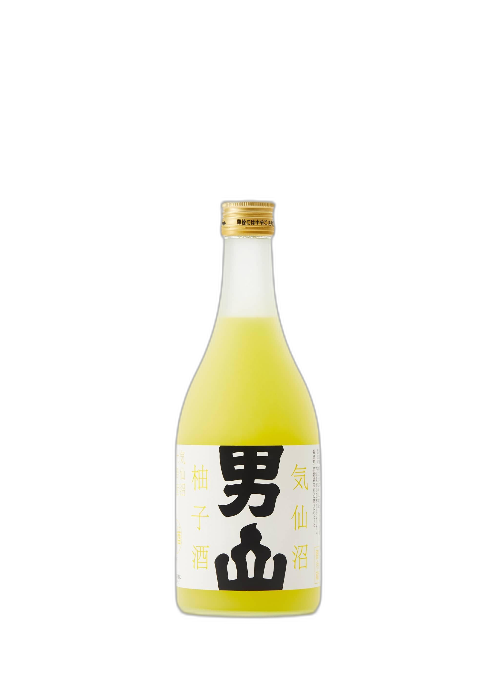 Kesennumaotokoyama Yuzushu