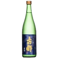 Koto Junmai Ginjo