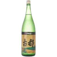 Koto Tokusenhonjouzou