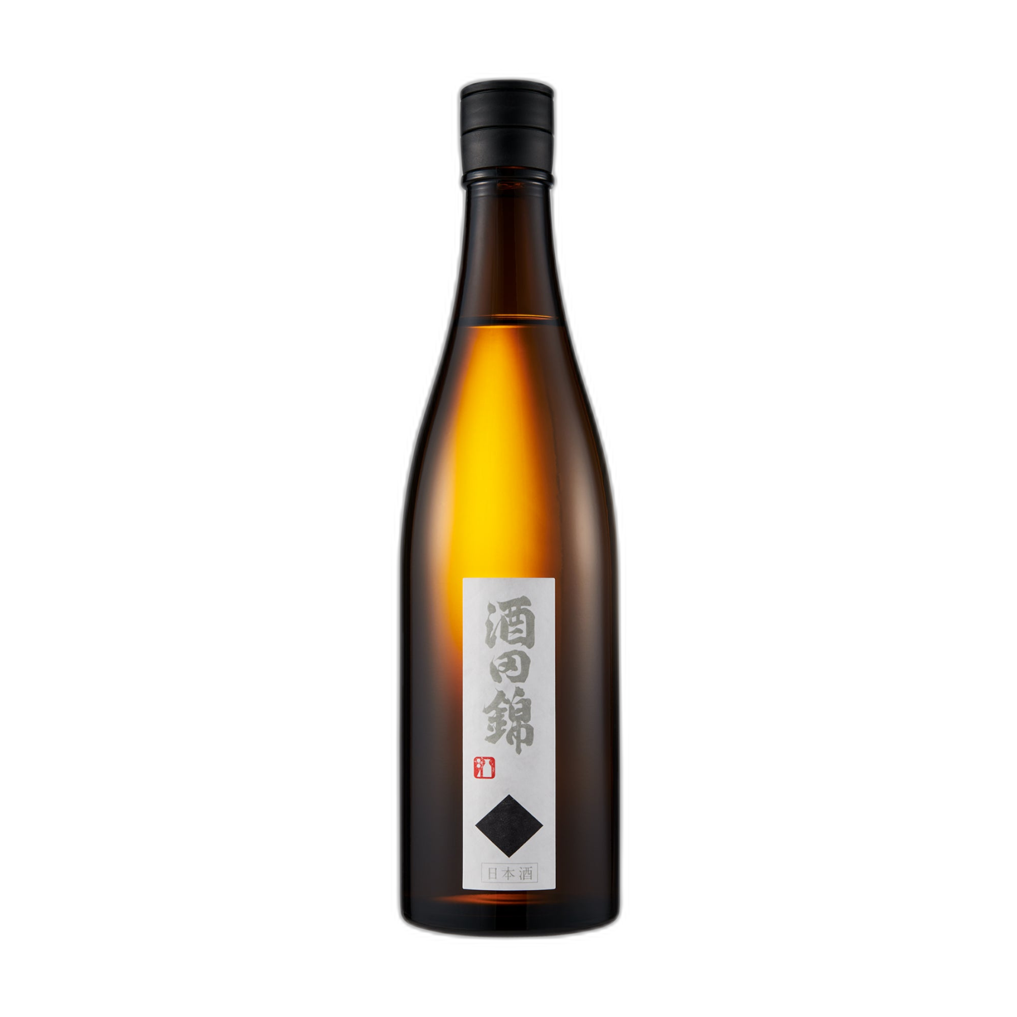 Sakatanishiki Honjozo