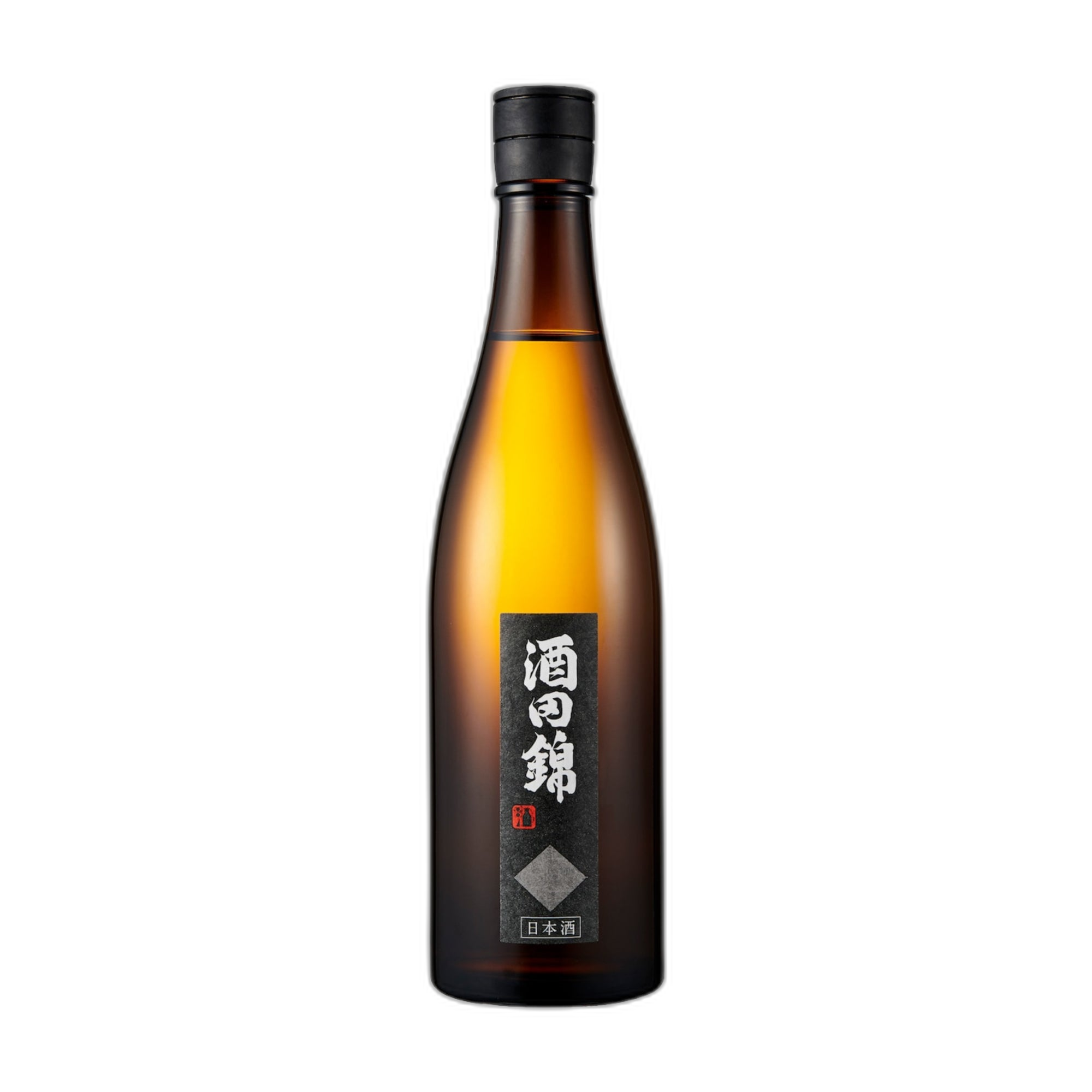 Sakatanishiki Junmai