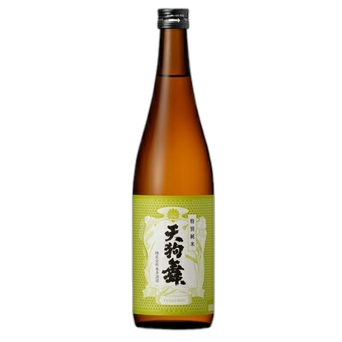 天狗舞 COMON 特別純米