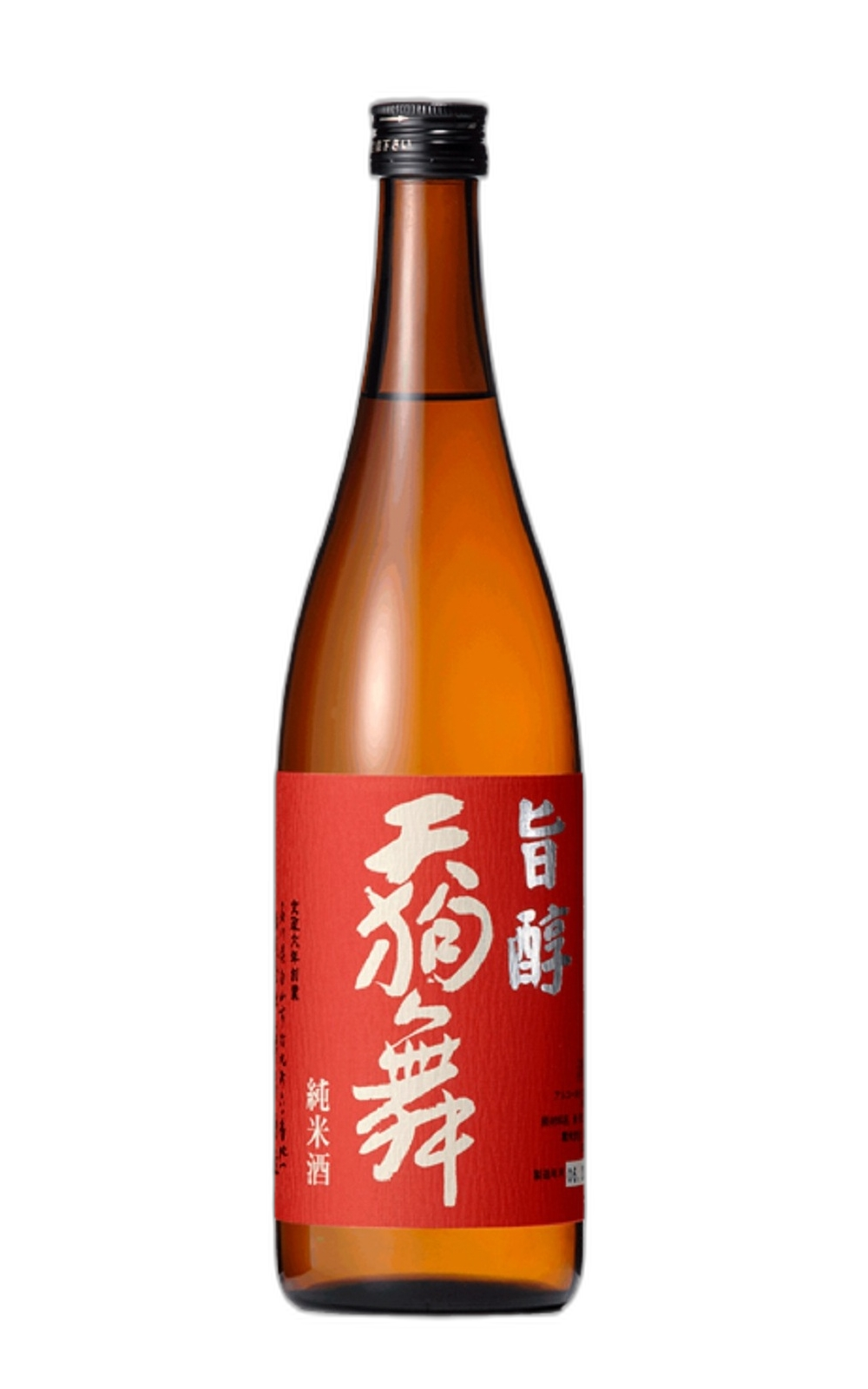 天狗舞 旨醇