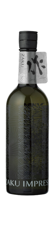 作インプレッションG