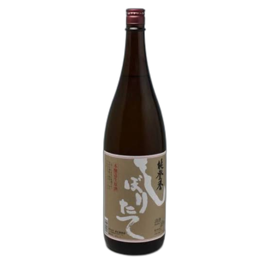 Notohomare Shiboritatenamagenshu