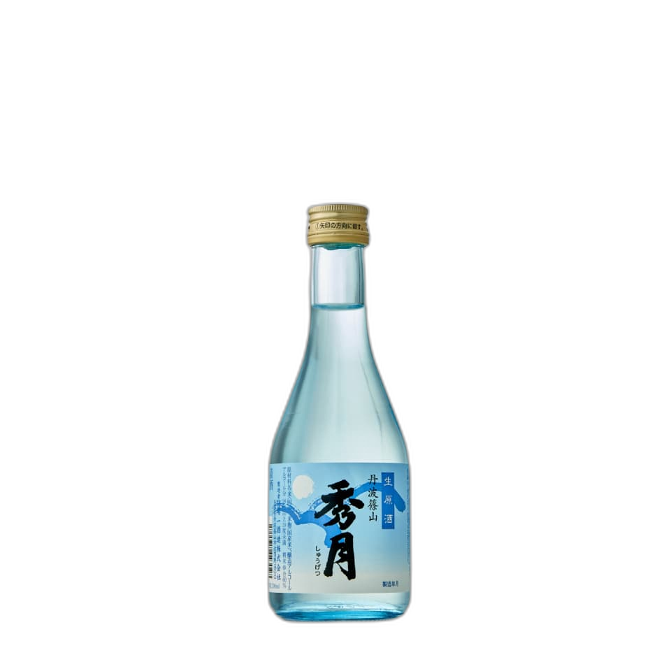 슈게쓰 히야카코이 나마겐슈