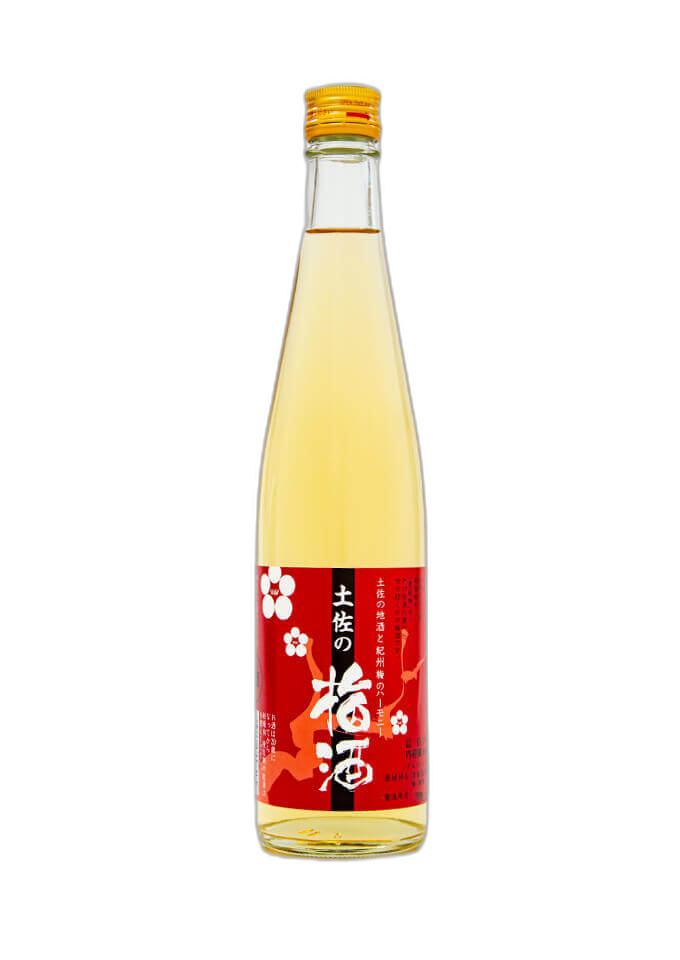 Toyonome Tosanomeshu