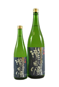 Ginjo Takijiman
