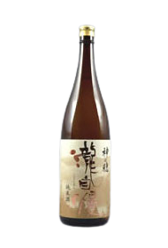 Takijiman Junmai Kaminoho