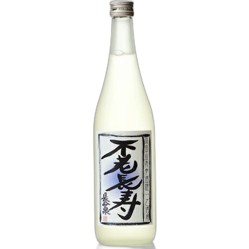 Gokitoginjo Furochoju