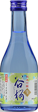 谷櫻 純米吟釀生酒