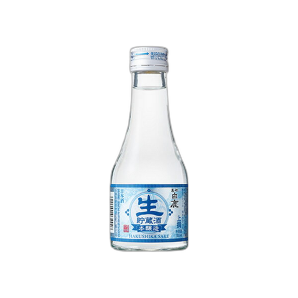 Jousen Kuromatsuhakusika Honjouzounamatyozousyu