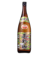 高野山 上撰
