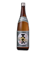 Tencho Kasen